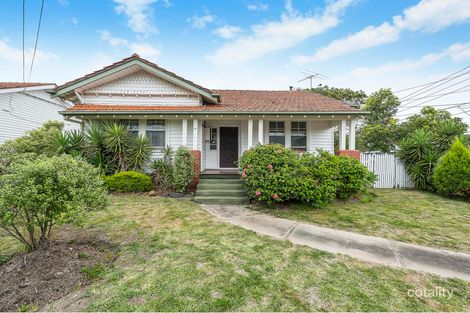 10 Daly Rd, Sandringham, VIC 3191