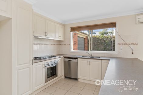 14 Norbert Pl, Langwarrin, VIC 3910