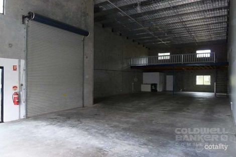 Property photo of 1/2-6 Paul Court Jimboomba QLD 4280