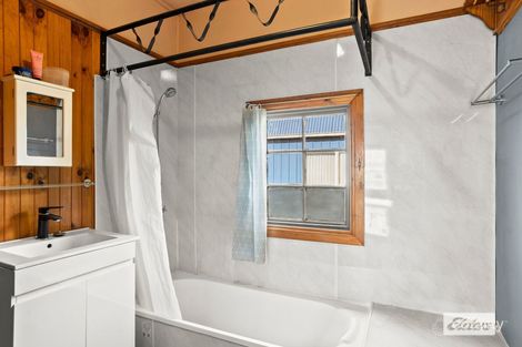 Property photo of 52 Eastland Drive Ulverstone TAS 7315