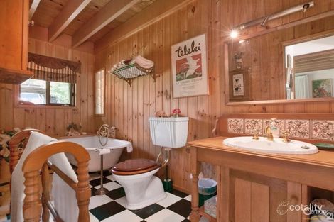 Property photo of 890 Eumundi Noosa Road Doonan QLD 4562