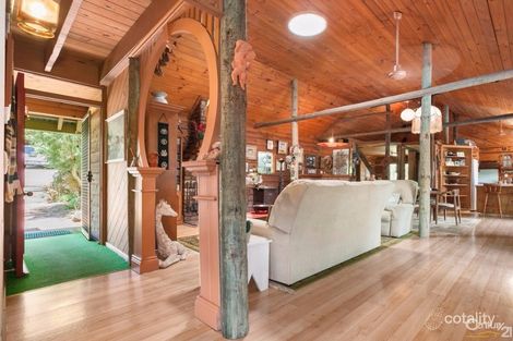 Property photo of 890 Eumundi Noosa Road Doonan QLD 4562