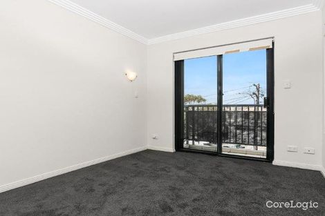 Property photo of 2/58 Beach Street Coogee NSW 2034