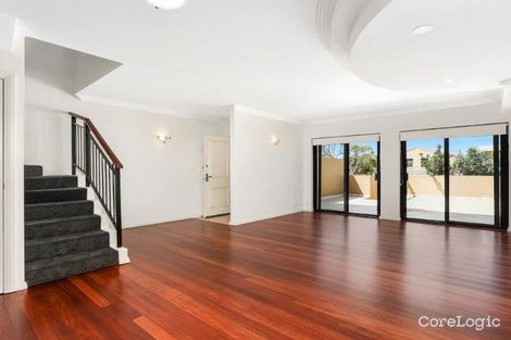 Property photo of 2/58 Beach Street Coogee NSW 2034