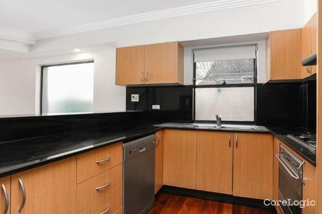 Property photo of 2/58 Beach Street Coogee NSW 2034