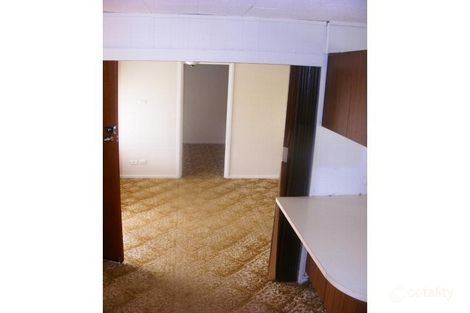 Property photo of 4 Margaret Street Wallaroo SA 5556