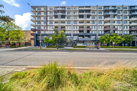 703/104 Northbourne Ave, Braddon, ACT 2612