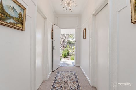 Property photo of 22 Princes Street Prospect SA 5082