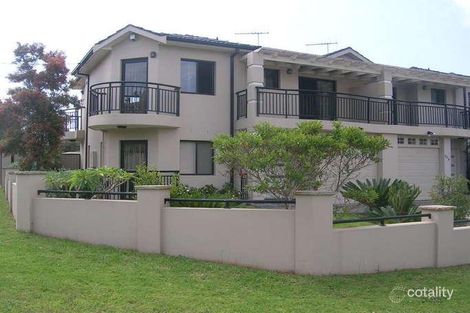 32 Coorabin Pl, Riverwood, NSW 2210