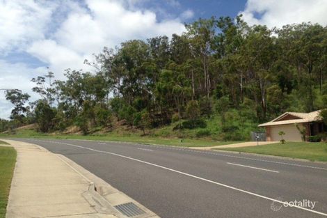 Property photo of 100 Dixon Drive Telina QLD 4680