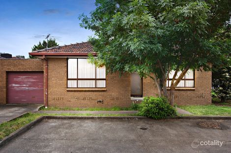 Property photo of 5/91 Dalton Road Thomastown VIC 3074