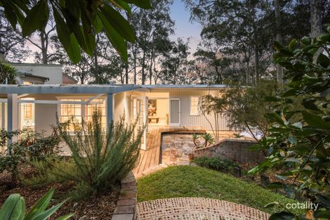 9 Hilltop Rd, Avalon Beach, NSW 2107