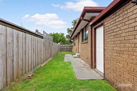 Property photo of 5/91 Dalton Road Thomastown VIC 3074