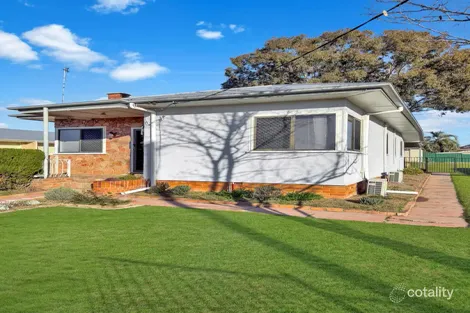 6 Ferris St, Stanthorpe, QLD 4380