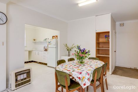 Property photo of 11 Rose Street Chatswood NSW 2067