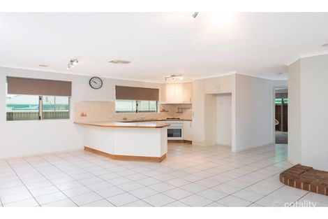 Property photo of 2 Hare Street Lamington WA 6430