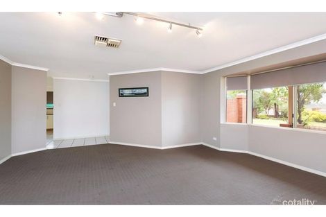 Property photo of 2 Hare Street Lamington WA 6430
