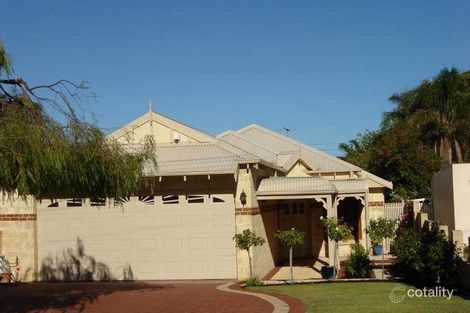 Property photo of 7 Keane Street Wembley WA 6014