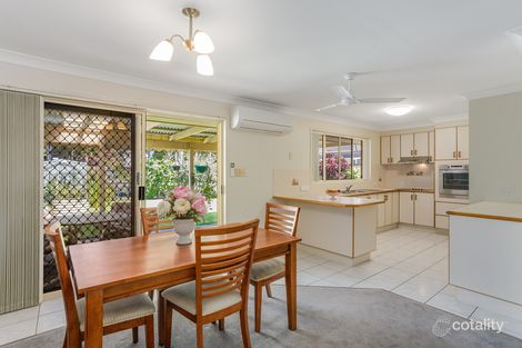 Property photo of 2/9 Covent Gardens Way Banora Point NSW 2486