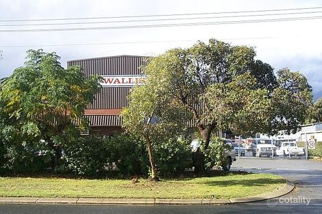 58 Beaconsfield Ave, Midvale, WA 6056