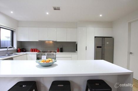 Property photo of 3/13 Kyle Road Altona North VIC 3025