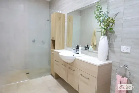 Property photo of 19 Bradshaw Crescent Katherine East NT 0850