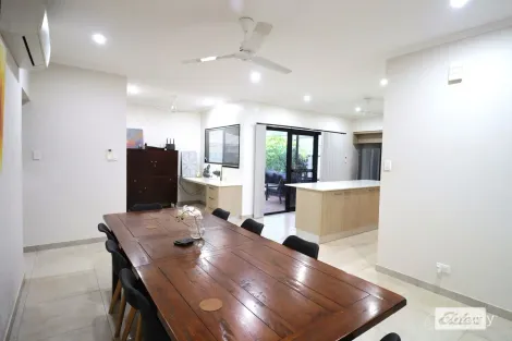 Property photo of 19 Bradshaw Crescent Katherine East NT 0850