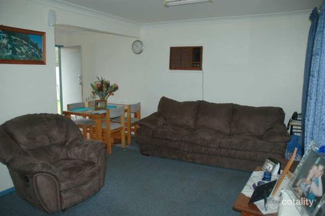 6 Edwards Ave, Bomaderry, NSW 2541