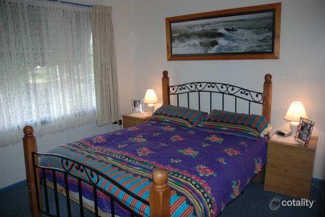 Property photo of 6 Edwards Avenue Bomaderry NSW 2541