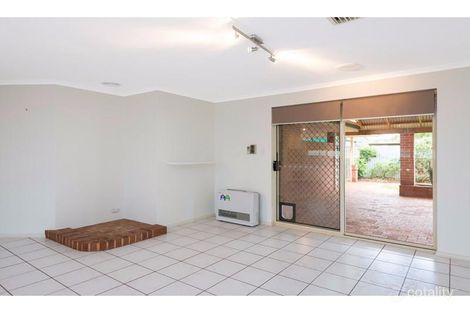 Property photo of 2 Hare Street Lamington WA 6430