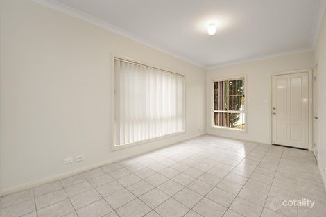 Property photo of 2/40 Anne Street Revesby NSW 2212