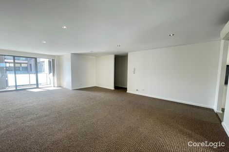 Property photo of 12/59 Montgomery Street Kogarah NSW 2217