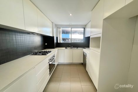 Property photo of 12/59 Montgomery Street Kogarah NSW 2217