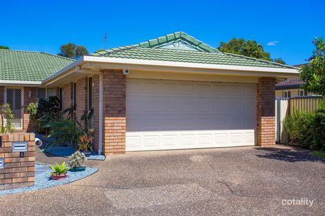 Property photo of 2/9 Covent Gardens Way Banora Point NSW 2486
