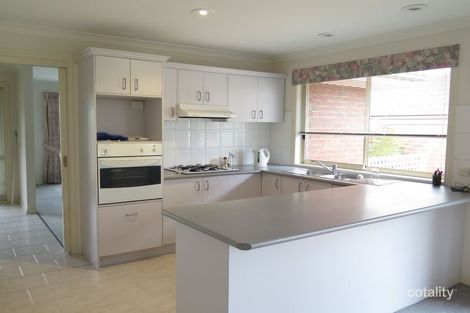 Property photo of 20 Rosella Avenue Boronia VIC 3155