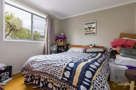 Property photo of 3/19 Charles Street Queanbeyan NSW 2620