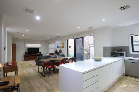 Property photo of 3/13 Kyle Road Altona North VIC 3025