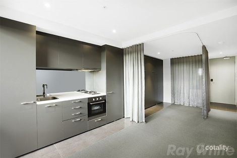 613/32 Bray St, South Yarra, VIC 3141