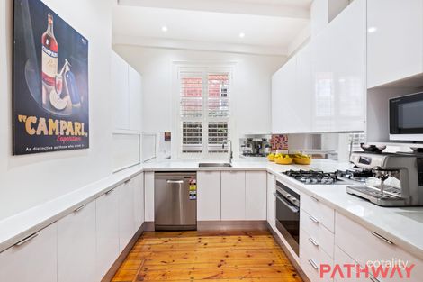 Property photo of 21 Bosanquet Avenue Prospect SA 5082