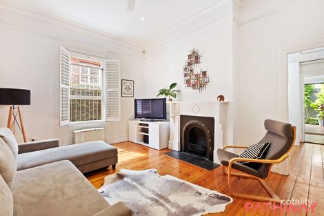 Property photo of 21 Bosanquet Avenue Prospect SA 5082