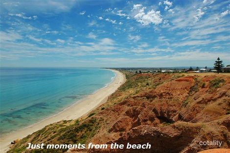 Property photo of 15 Napier Avenue Sellicks Beach SA 5174