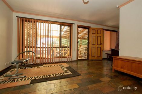 Property photo of 15 Napier Avenue Sellicks Beach SA 5174