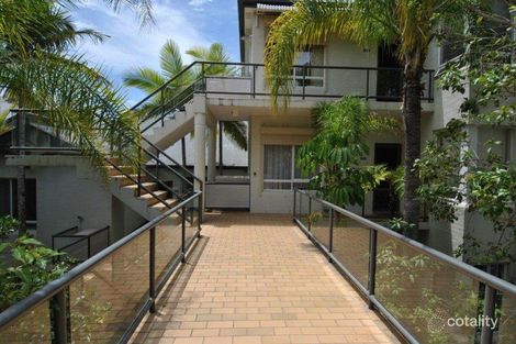 100/4975 St Andrews Tce, Hope Island, QLD 4212