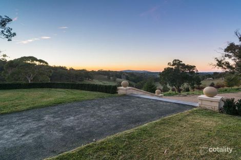 Property photo of 123 Cleggett Road Littlehampton SA 5250