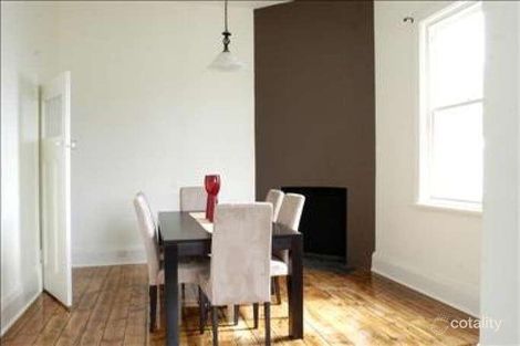 Property photo of 36 Marian Place Prospect SA 5082