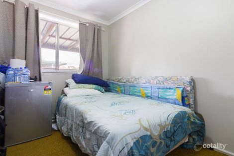 Property photo of 3/19 Charles Street Queanbeyan NSW 2620