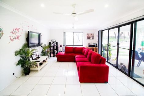 Property photo of 74A Seib Street Kilcoy QLD 4515