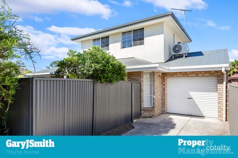 1/4 Williams Ave, Plympton, SA 5038