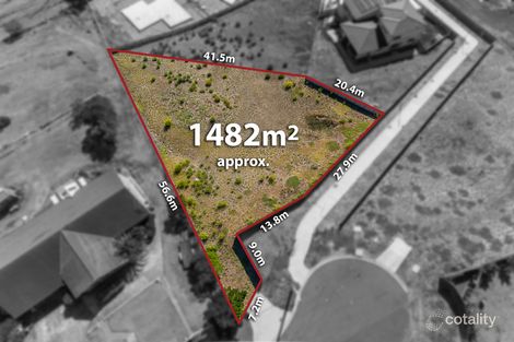 25 Bridlington Dr, Greenvale, VIC 3059