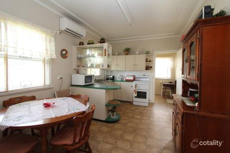 Property photo of 145 Bulwer Street Tenterfield NSW 2372